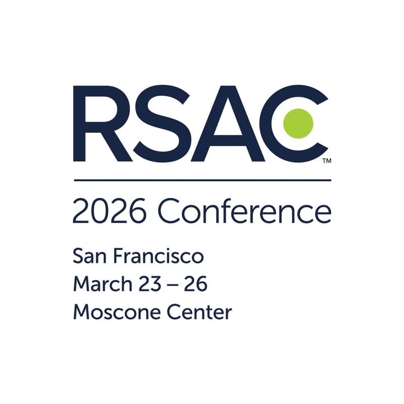 Cover Image for RSAC 2026 Conference | 1:1 Technical Sessions: Hardening Software Distribution