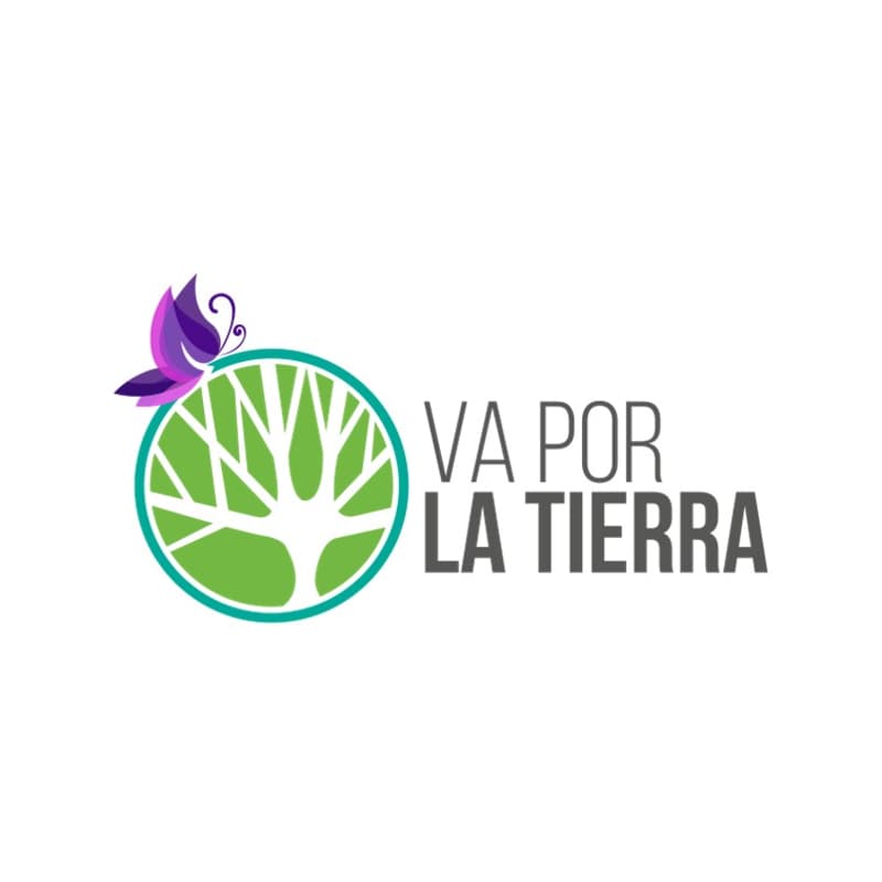 Cover Image for Día Mundial de la Tierra