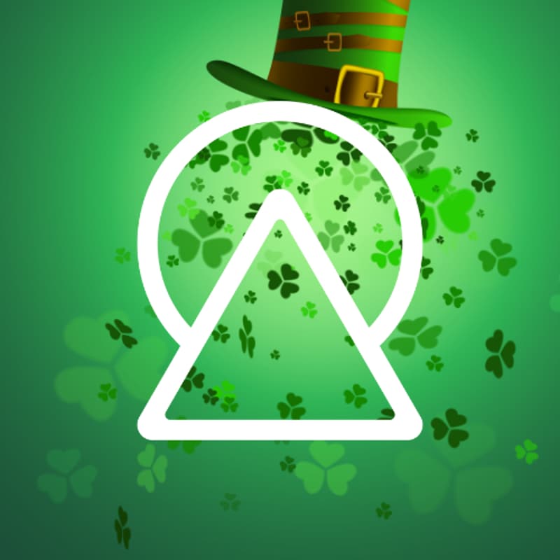 Cover Image for ☘️ Le Banquet Avalon spécial Saint Patrick