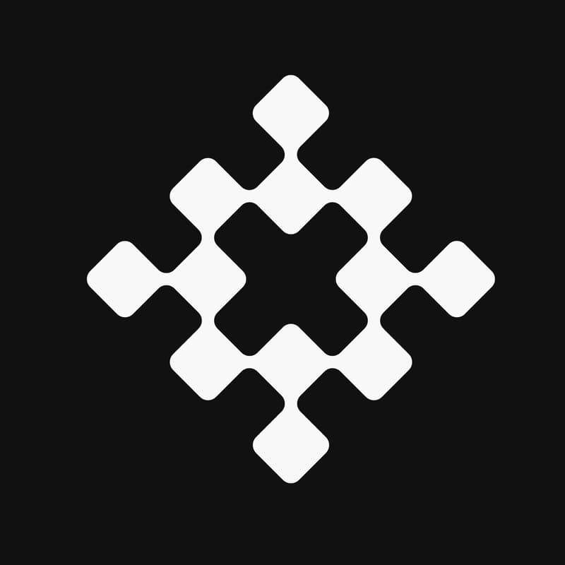 Cover Image for New Founding Demo Day - Oct. 22 (Dallas, TX)