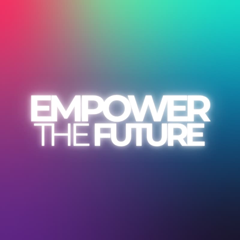 Cover Image for GLTHDAY: Empower the future