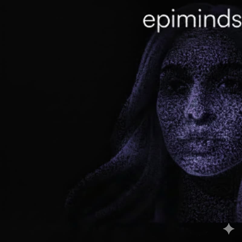 Cover Image for Epiminds Salon with Arca