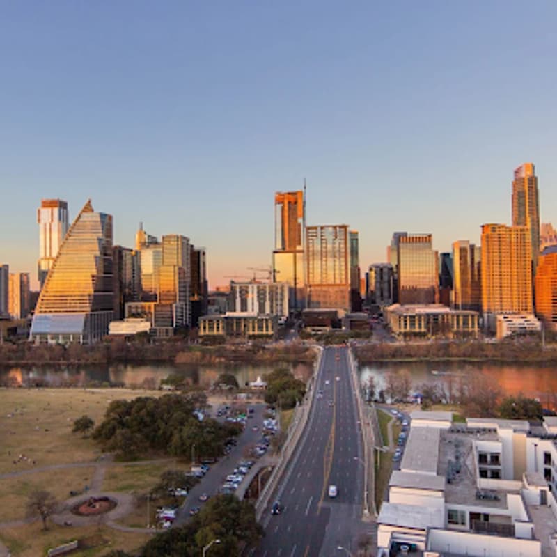 Cover Image for AI in the Wild: A Product Marketing Workshop