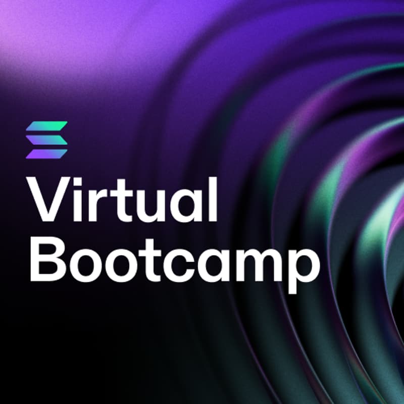 Cover Image for Day 2: Solana Developer Bootcamp