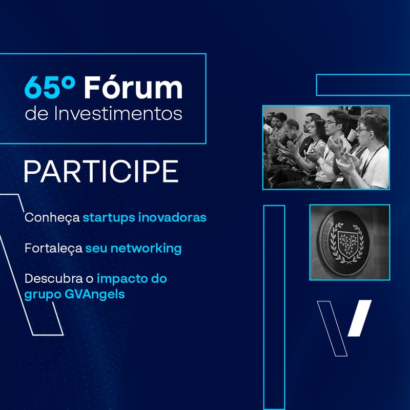 Cover Image for Fórum 65