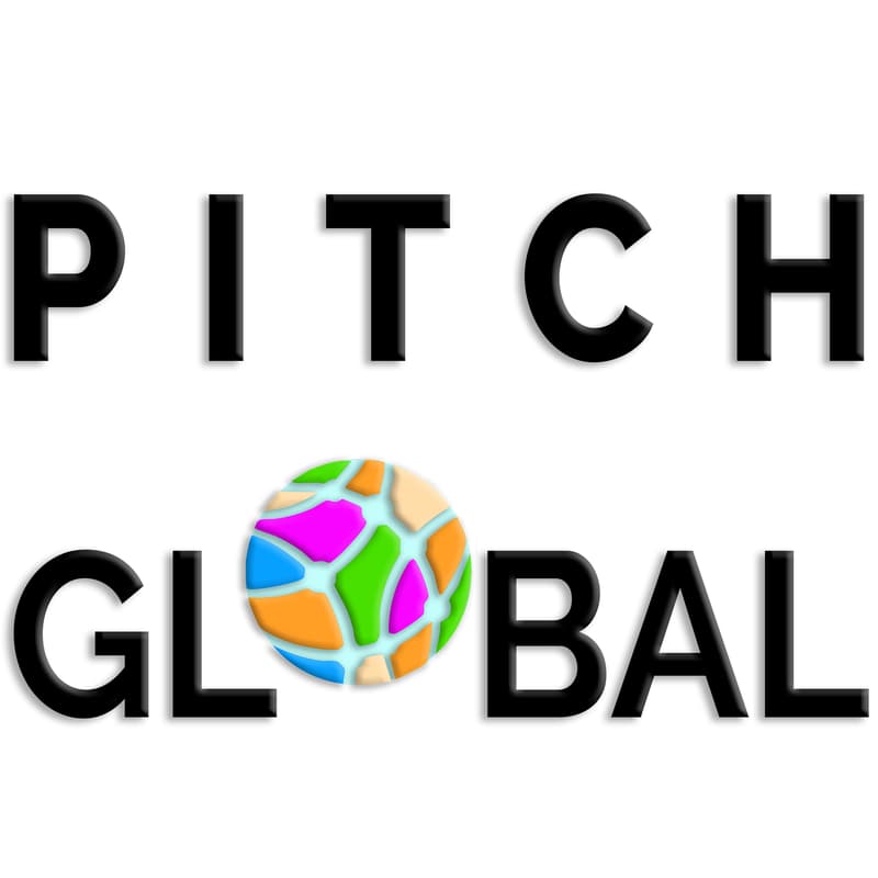 Cover Image for ClimateTech, DeepTech, Mobility, AI networks with CVCs, VCs, Family Office and other Investors