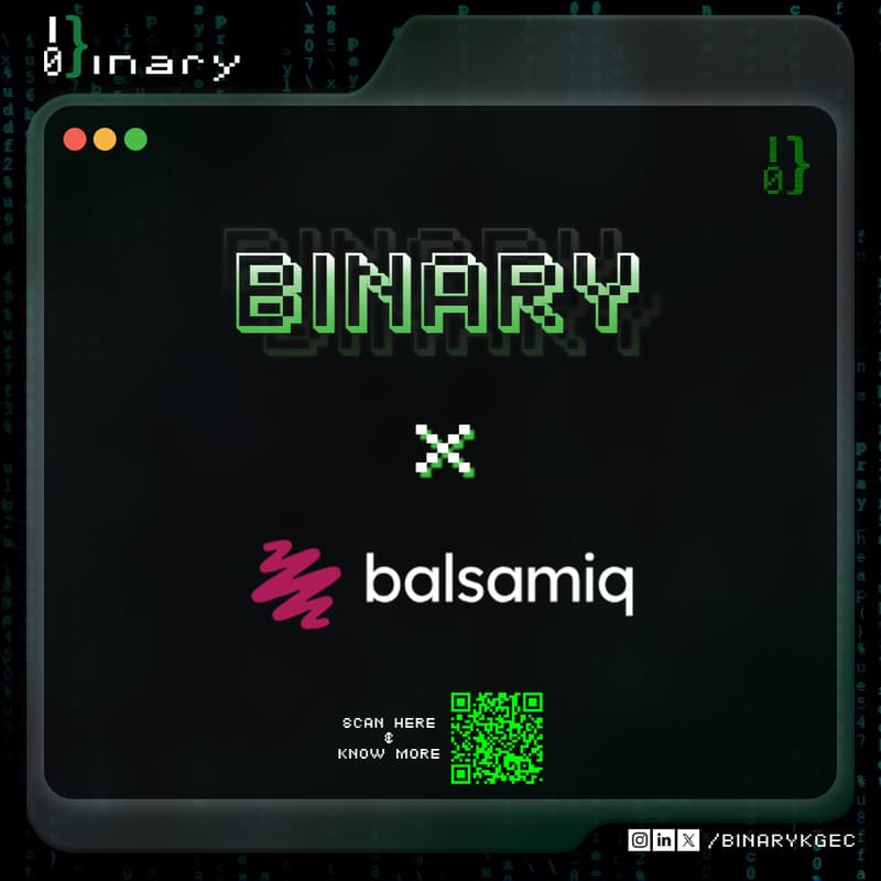 Cover Image for Claim 60 days Balsamiq Cloud x Binary