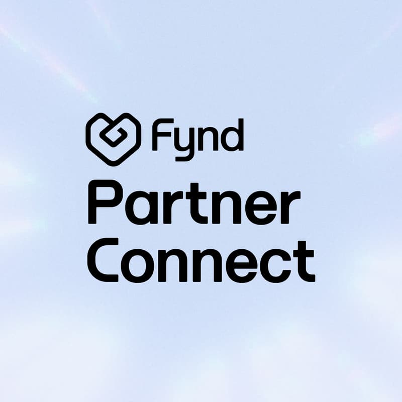 Cover Image for Fynd Partner Connect | Dubai | Jan 2026