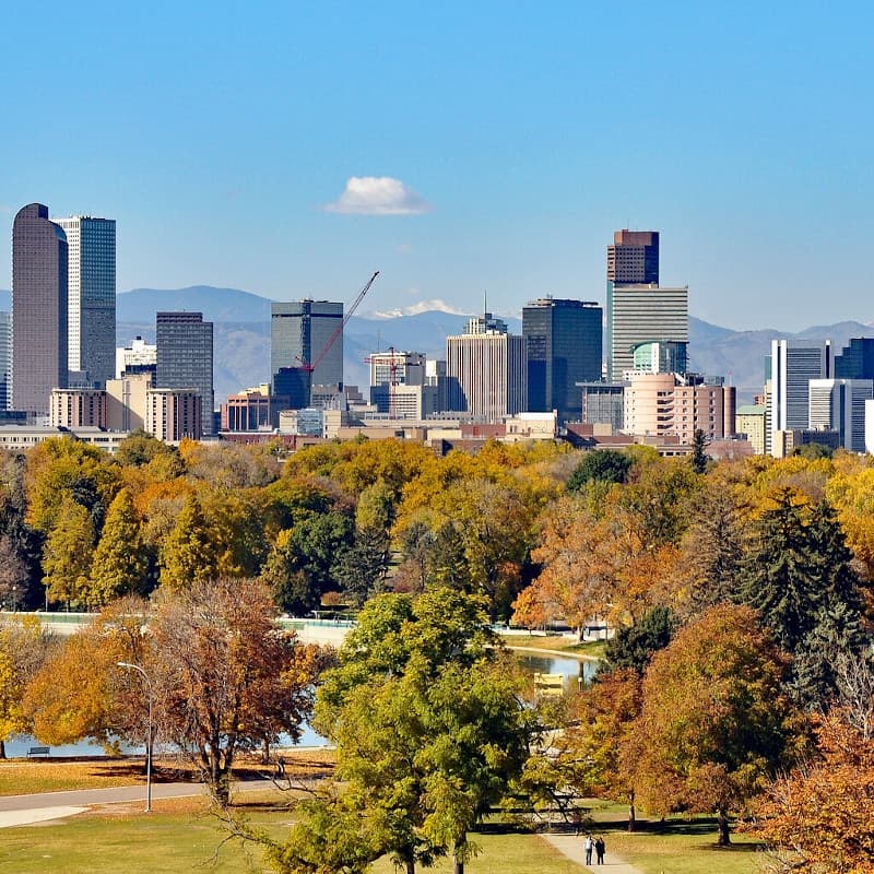 Cover Image for Dinner: Leveraging AI Agents