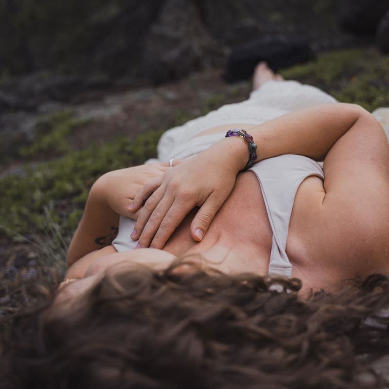 Cover Image for ✨Vocal Medicine Journey✨ (shamanic sound healing)