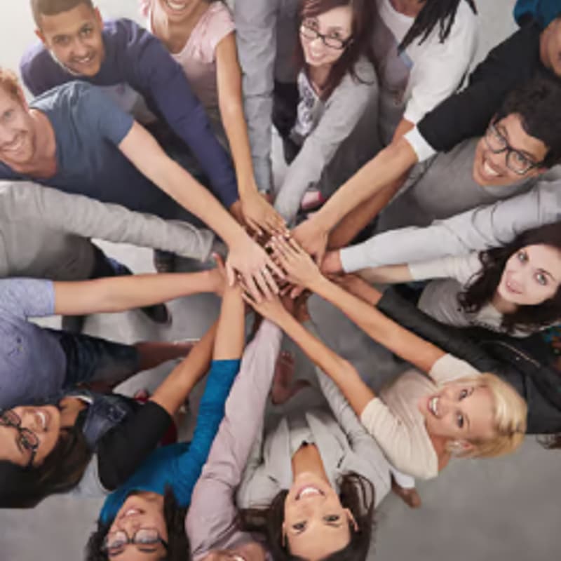 Cover Image for Webinaire - Actualités sociales et bonnes pratiques RH