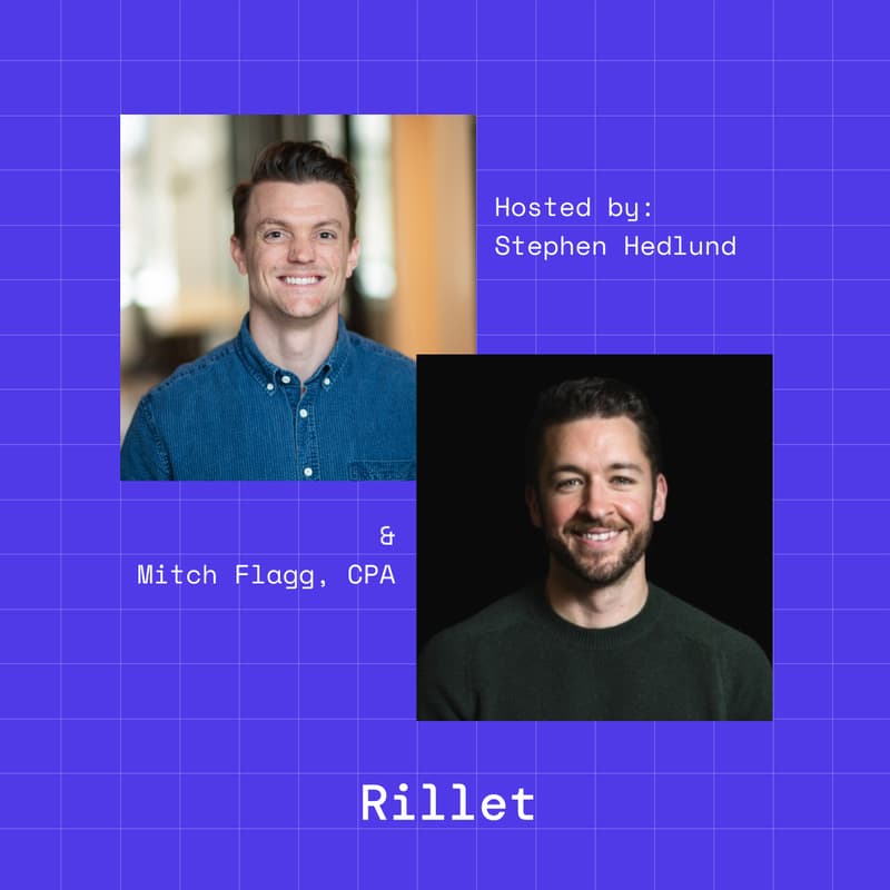 Cover Image for The Ultimate Stripe-to-ERP Native Integration