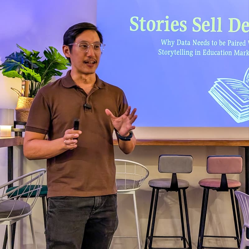 Cover Image for Slide Society: Jan 2026 PowerPoint Party