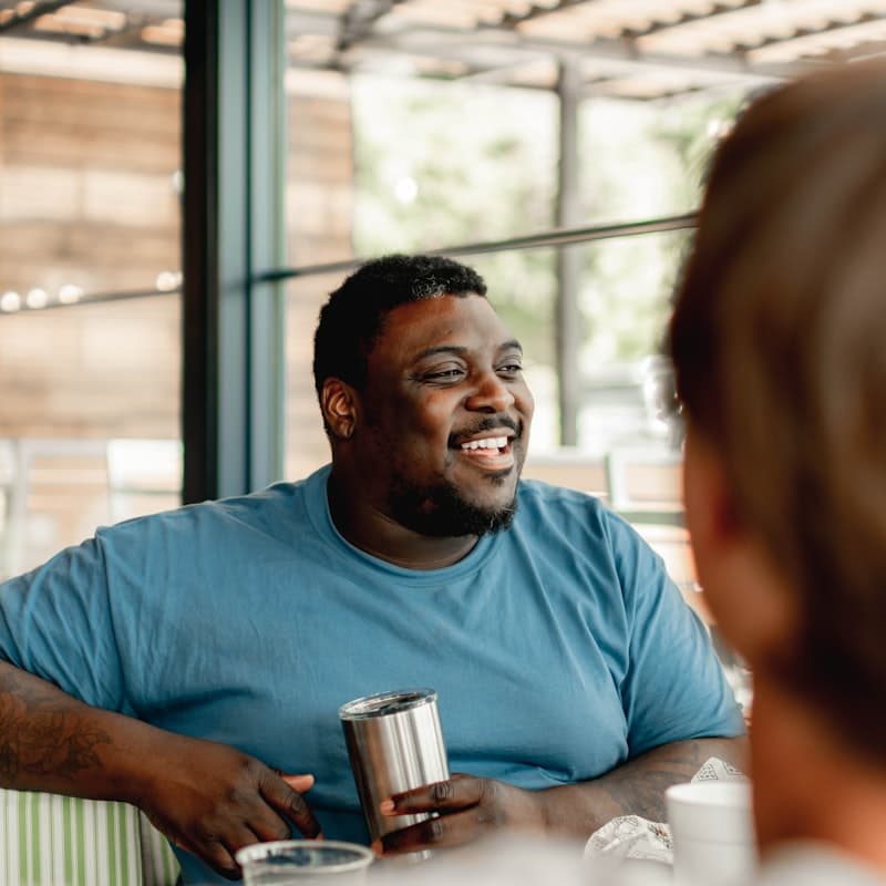 Cover Image for Daya API Mixer