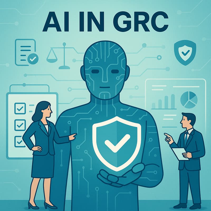 Cover Image for Hi2AI September Edition