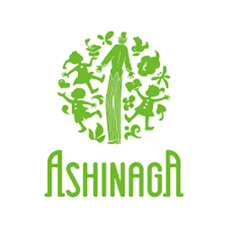 Image de couverture pour Un Master en France après la licence ? Postulez avec l’appui de l’Initiative d’Ashinaga pour l’Afrique