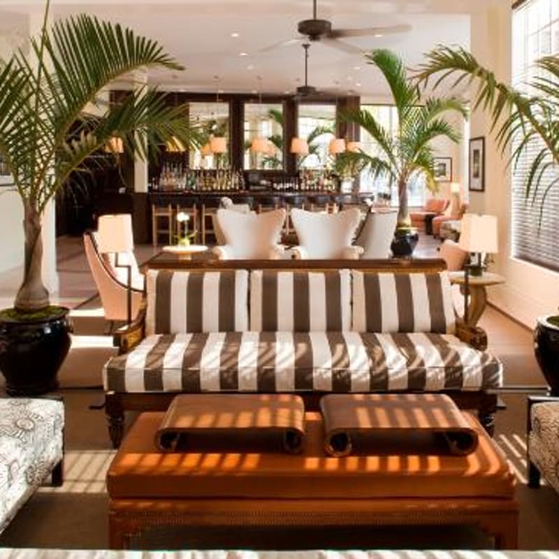 Cover Image for Ripple Mixer at Consensus