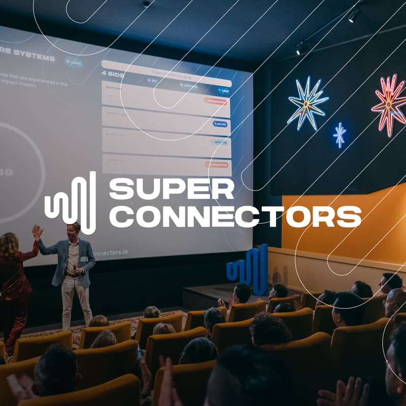Cover Image for SuperGame Software soft launch