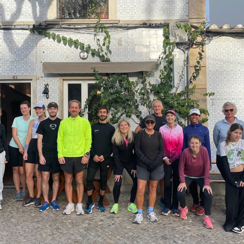 Cover Image for FRC #50 x Xisto