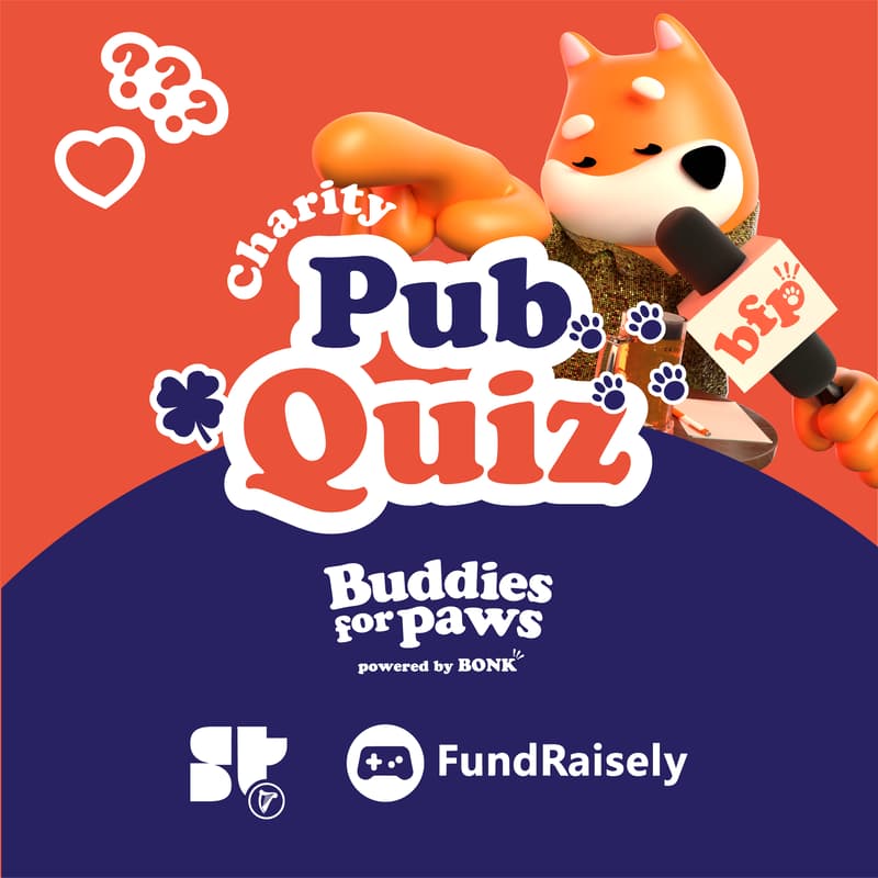Cover Image for Pub Quiz @ The Green Room Bar