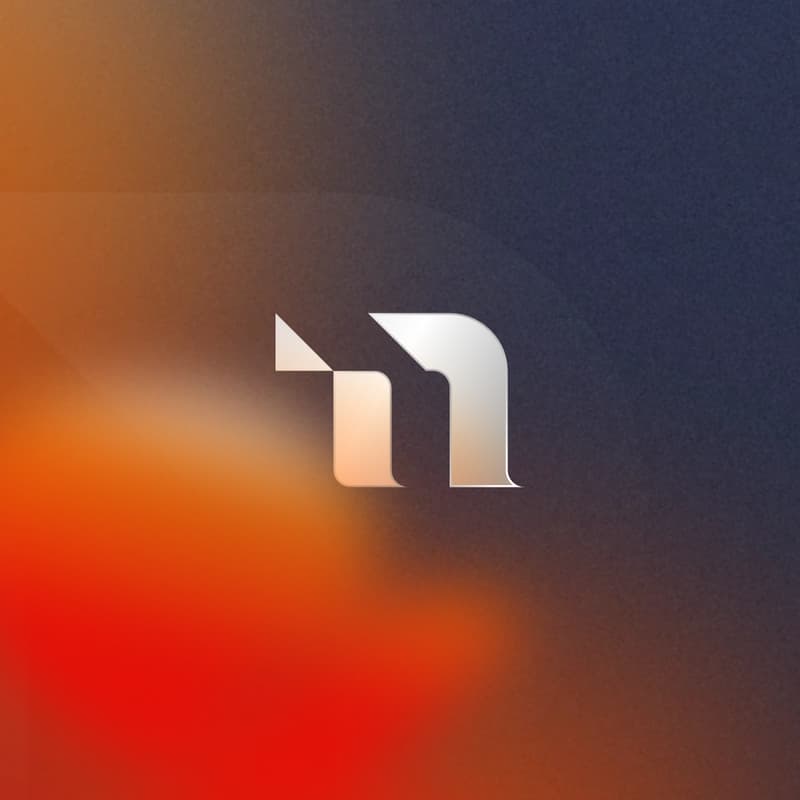 Cover Image for The New Now