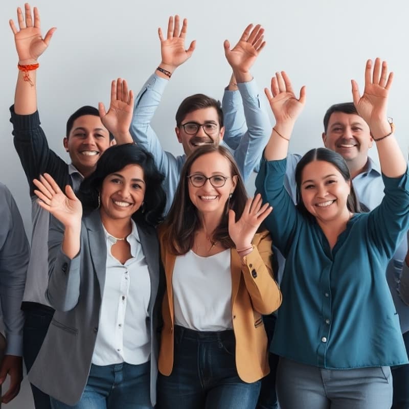 Titelbild für One Day Workshop: Erfolgreiche Bewerbung im verdeckten und informellen Arbeitsmarkt