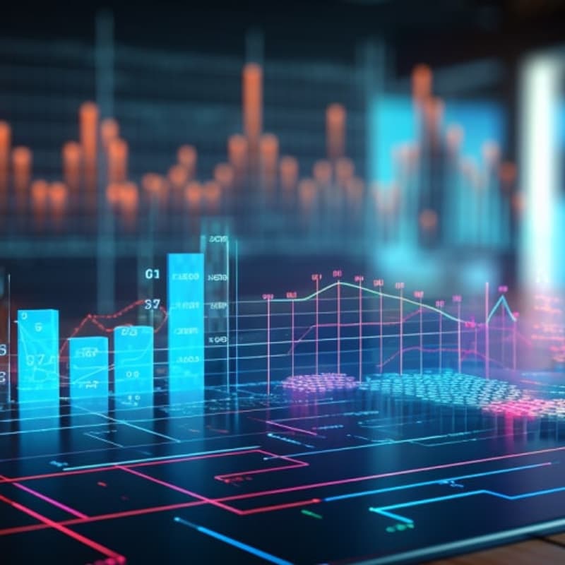 Cover Image for Databricks + iAware | Agentes de IA: La Próxima Decisión Estratégica