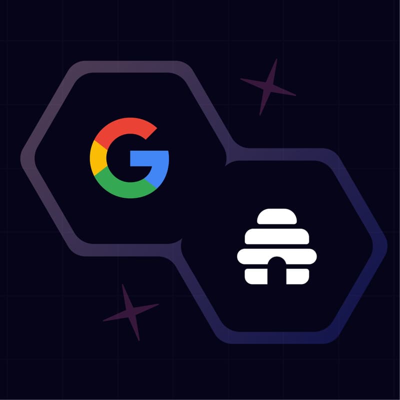 Cover Image for Newsletters & the Future of Growth, presented by Google & beehiiv