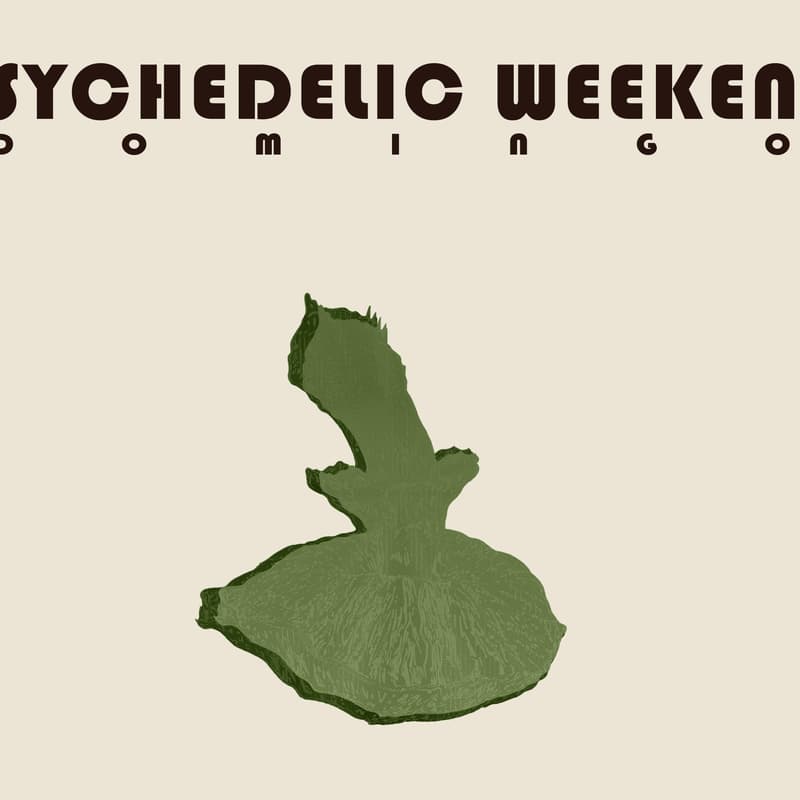 Foto de portada de brunch & vinilos
