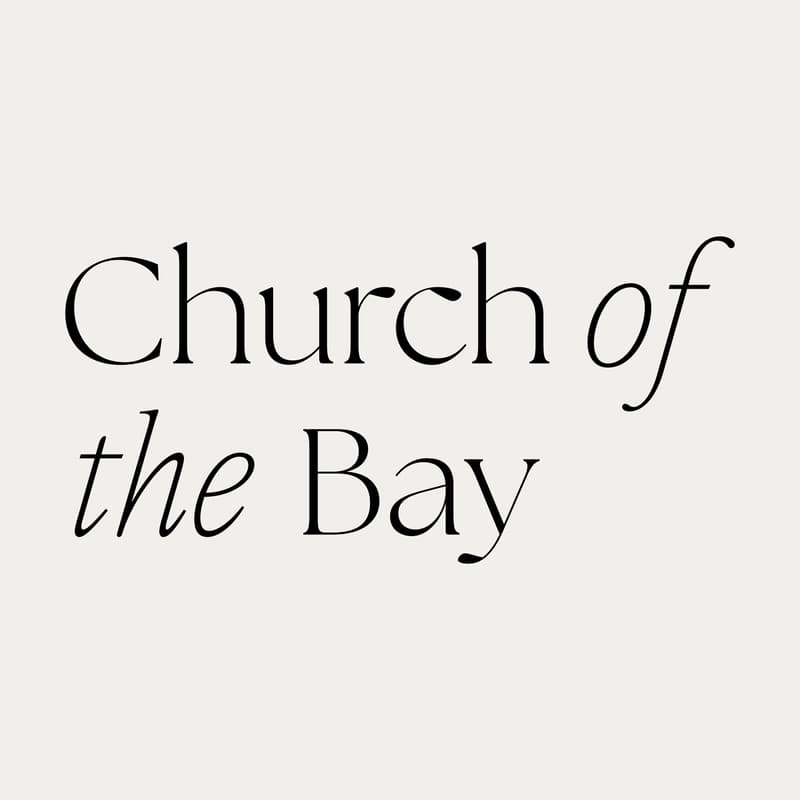 Cover Image for Alpha: October 17