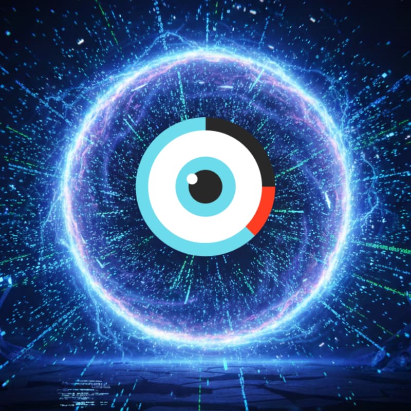 Cover Image for Hackmetrix OS - Santiago