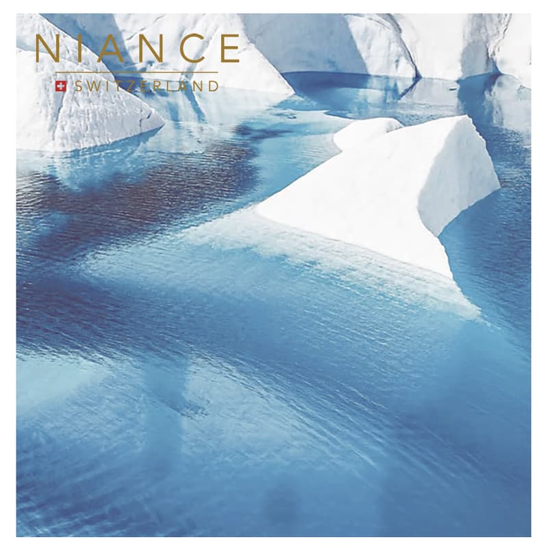 Cover Image for Networking Cocktails co-hosted by Unity4Impact & the House of NIANCE (Zurich Climate Week)