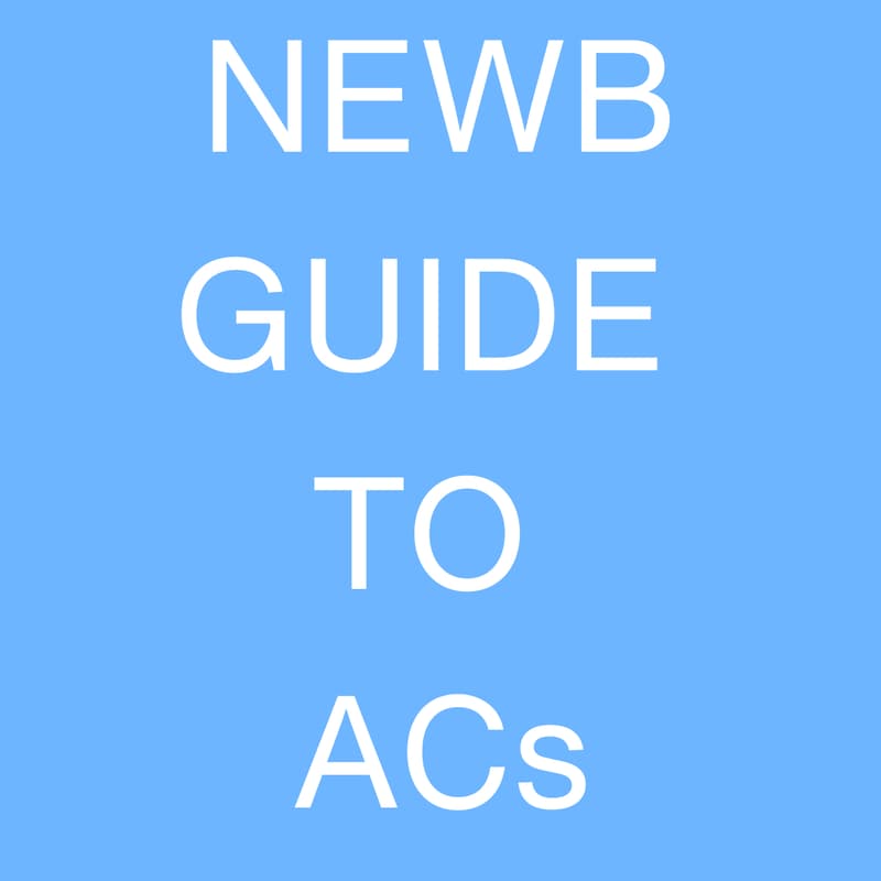 Cover Image for Assessment Centres Explained