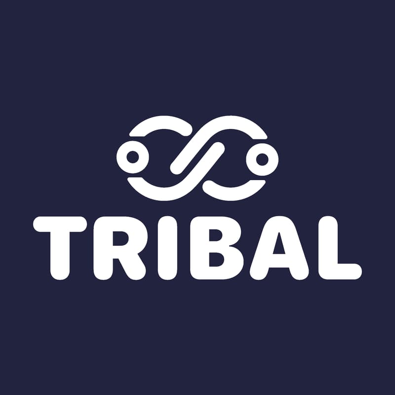 Cover Image for Tribal Chemistry Lab