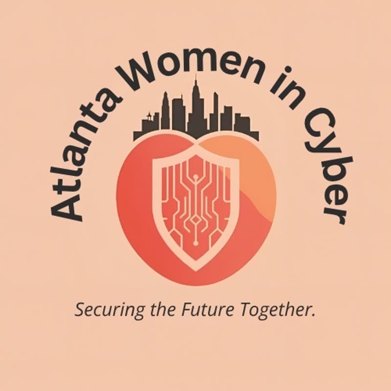 Cover Image for Atlanta Women in Cyber: Hands-On Meetup💻
