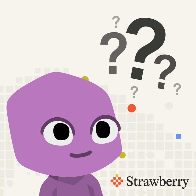 Cover Image for How modern teams use AI agents: Breakfast with Strawberry Browser