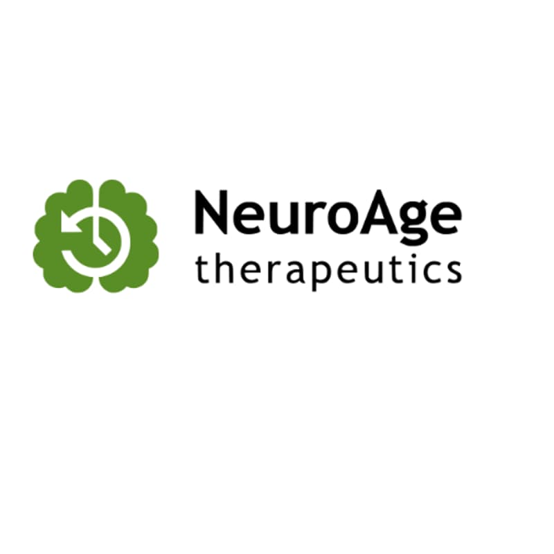 Cover Image for 💡 NeuroAge Test Q&A: Everything You Need to Know