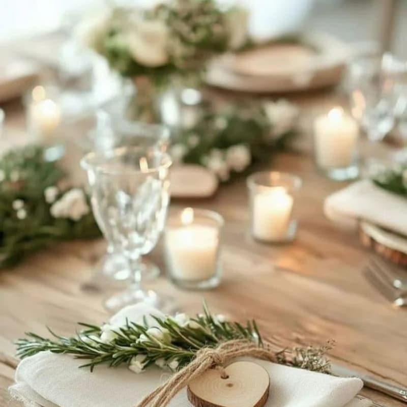 Cover Image for The Kitchen Table