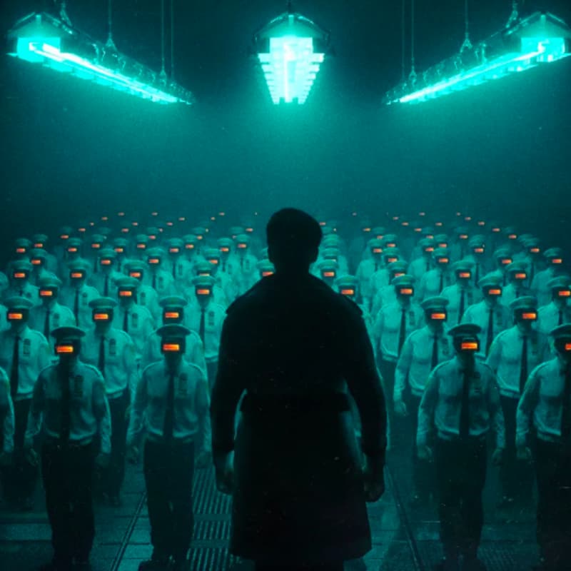 Cover Image for Is Ethics Increasingly About Multipolar Traps?