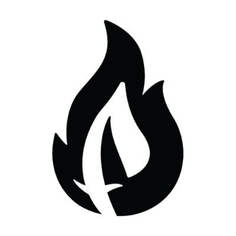 Cover Image for Ferno x JET - Fire House Mixer - Paris Blockchain Week