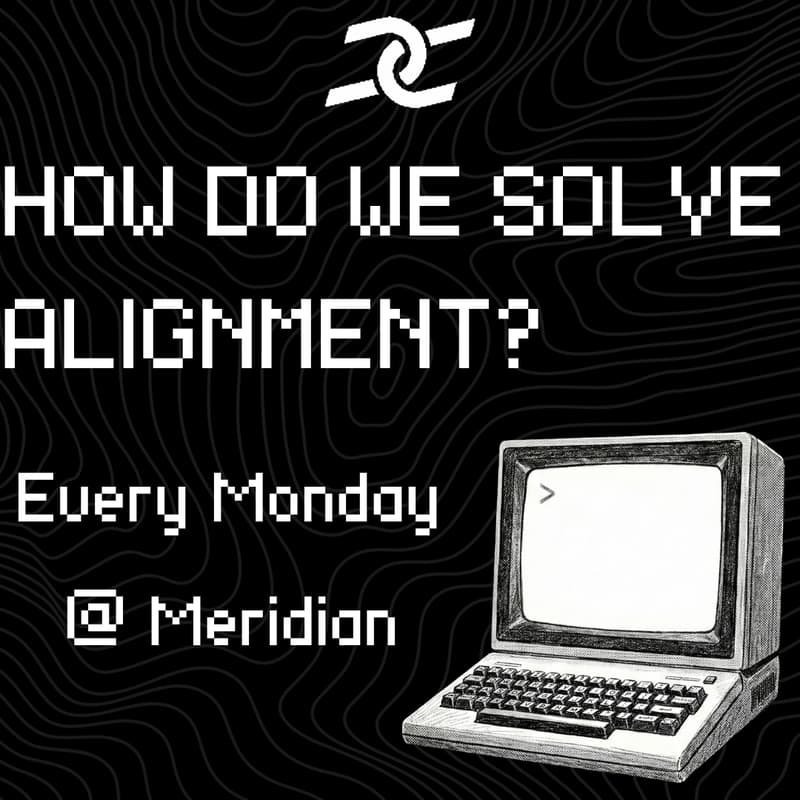 Cover Image for How do we solve alignment?