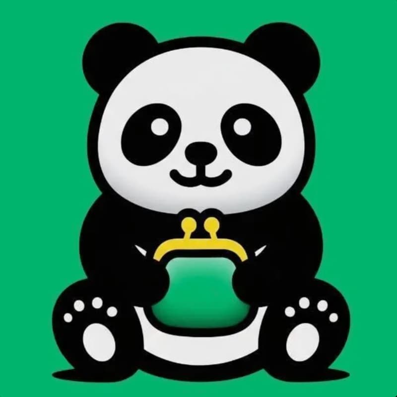 Cover Image for Pocki - Builder Demo @DevCon