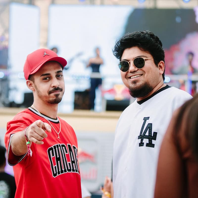 Cover Image for Utsaha Vaibhava 2026 – Jordindian