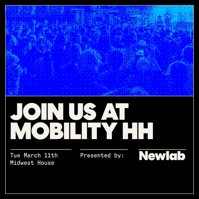 Cover Image for Midwest House Mobility Happy Hour