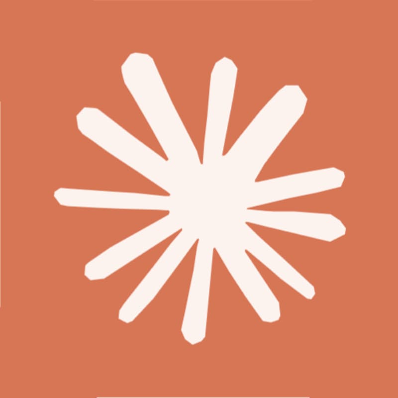 Cover Image for Claude Builder Club