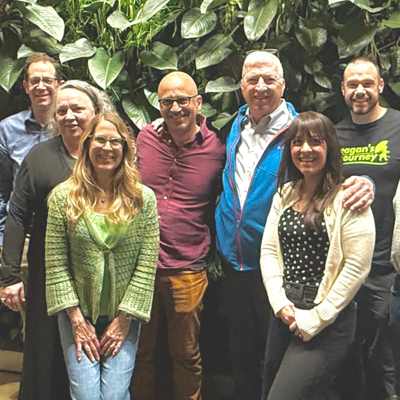 Cover Image for April Happy Hour Meetup - 412 Ability Tech