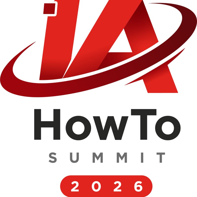 Cover Image for How To Summit 2026