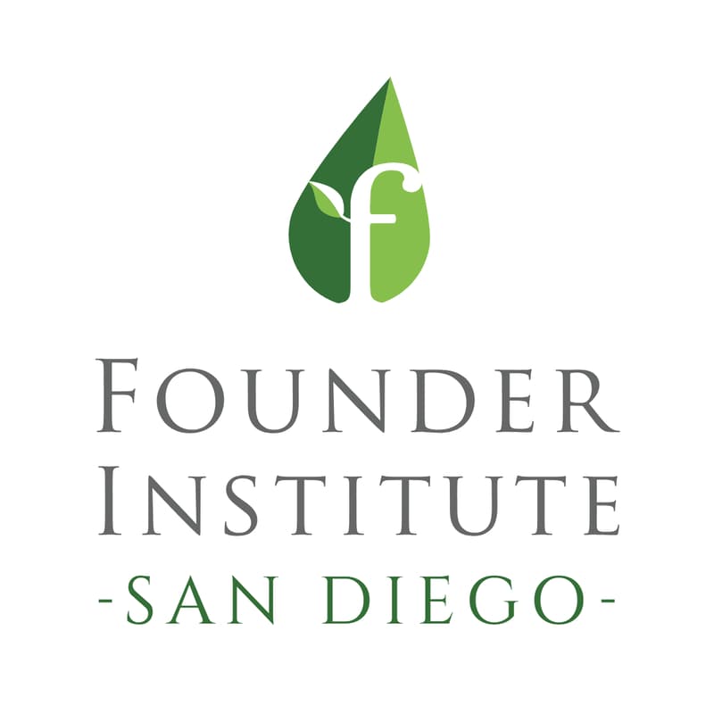 Cover Image for FI San Diego Graduation Mixer