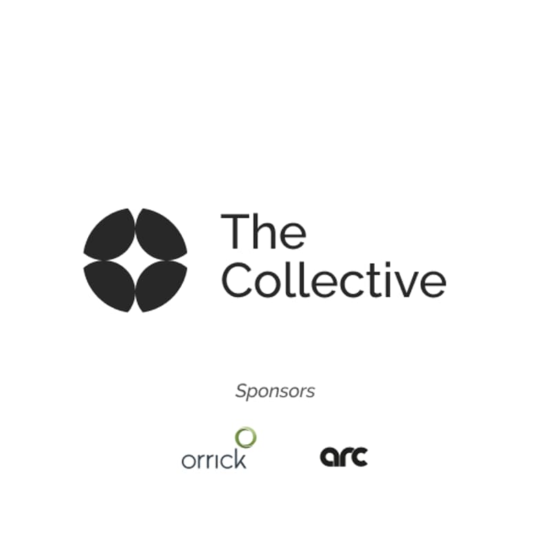 Cover Image for NYC | Fintech Capital Dinner