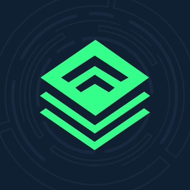 Cover Image for ForgeCon